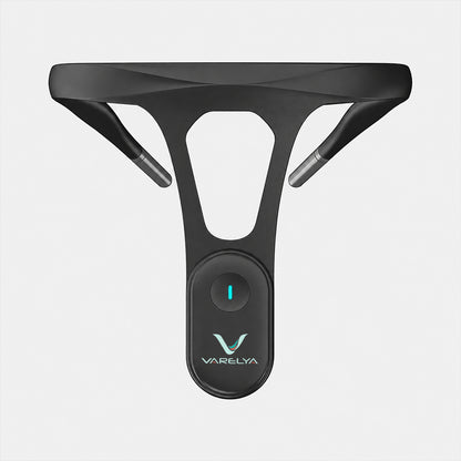 Varelya | Upriva Akıllı & Titreşimli Duruş Düzeltici