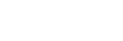 Tenrix